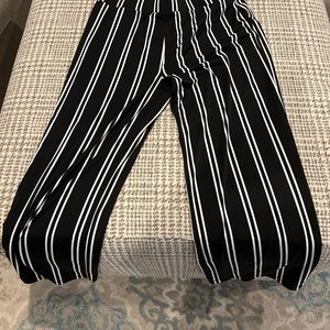 Womens pants